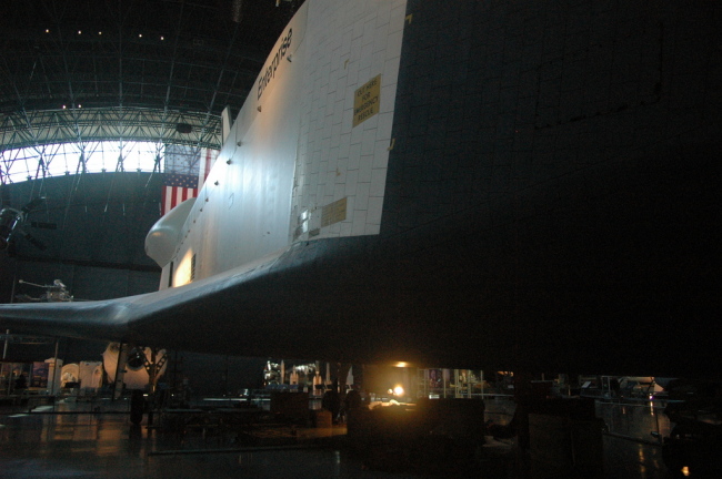 .resize_MDSC_0136.JPG