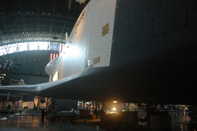 .resize_MDSC_0137.JPG