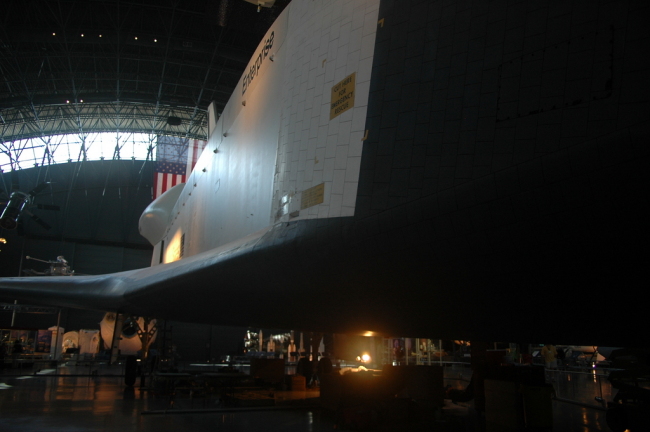 .resize_MDSC_0138.JPG