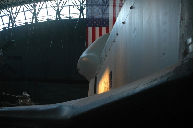 .resize_MDSC_0140.JPG