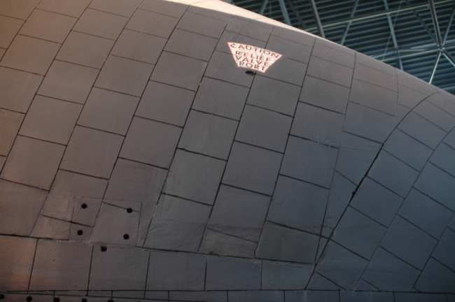 .resize_MDSC_0143.JPG