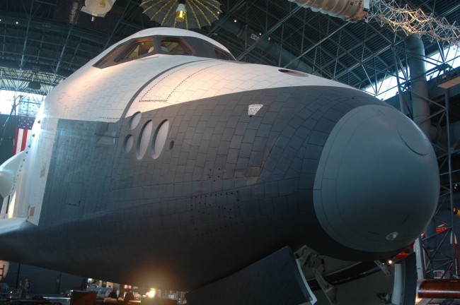 .resize_MDSC_0145.JPG