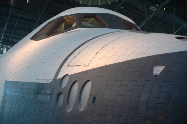 .resize_MDSC_0147.JPG