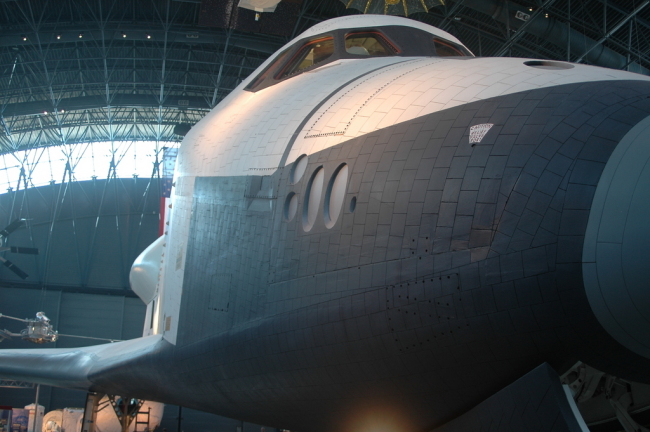 .resize_MDSC_0149.JPG