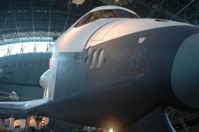 .resize_MDSC_0150.JPG