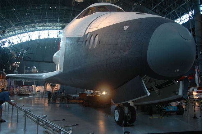 .resize_MDSC_0152.JPG