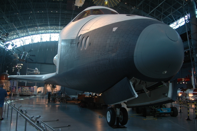 .resize_MDSC_0153.JPG