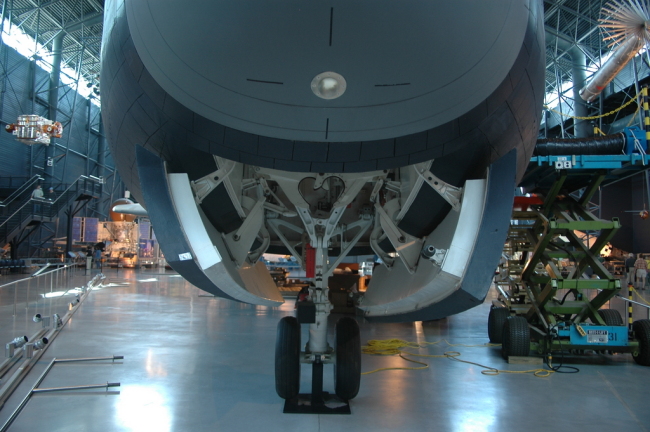 .resize_MDSC_0154.JPG