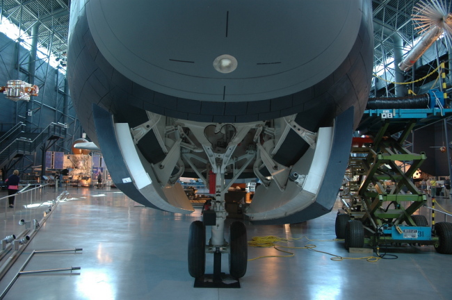 .resize_MDSC_0155.JPG