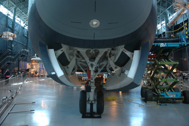 .resize_MDSC_0156.JPG