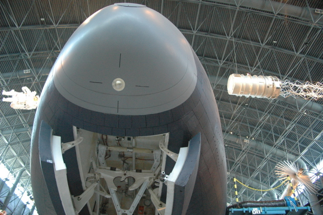 .resize_MDSC_0162.JPG