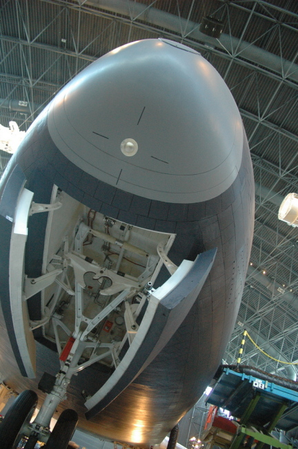 .resize_MDSC_0163.JPG