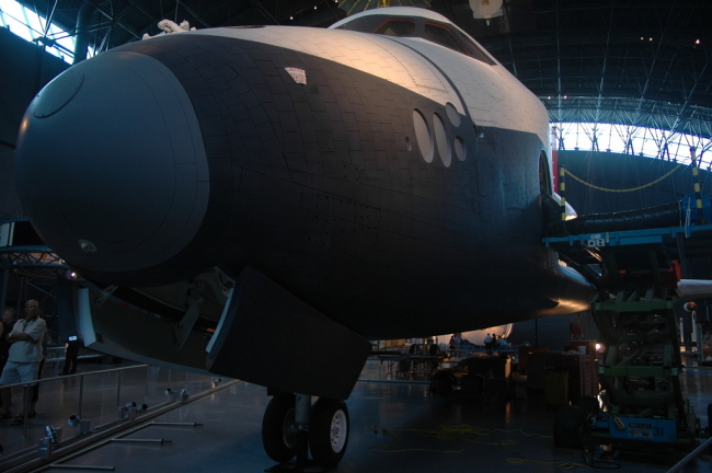 .resize_MDSC_0165.JPG