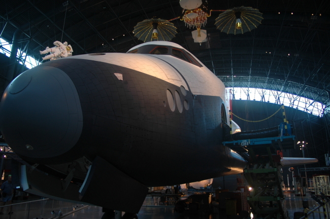 .resize_MDSC_0167.JPG