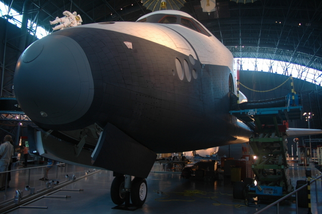 .resize_MDSC_0168.JPG