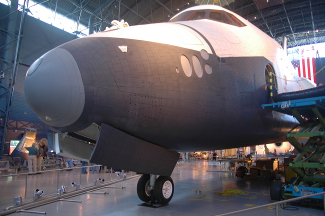 .resize_MDSC_0171.JPG