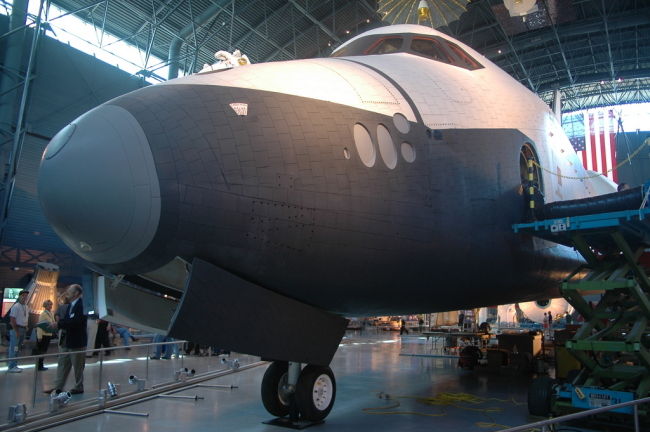 .resize_MDSC_0172.JPG
