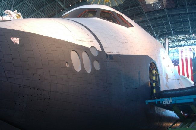 .resize_MDSC_0173.JPG