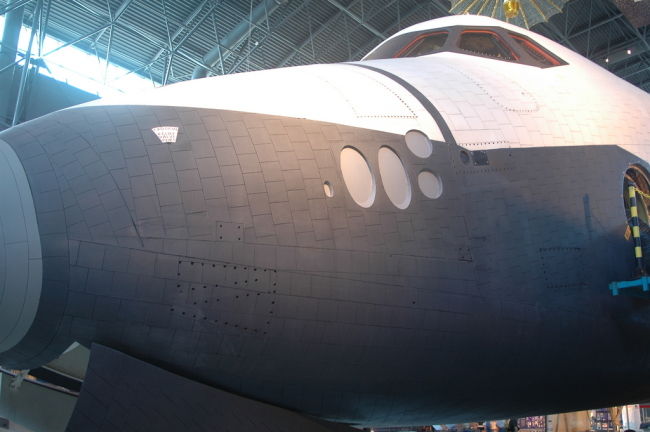 .resize_MDSC_0176.JPG