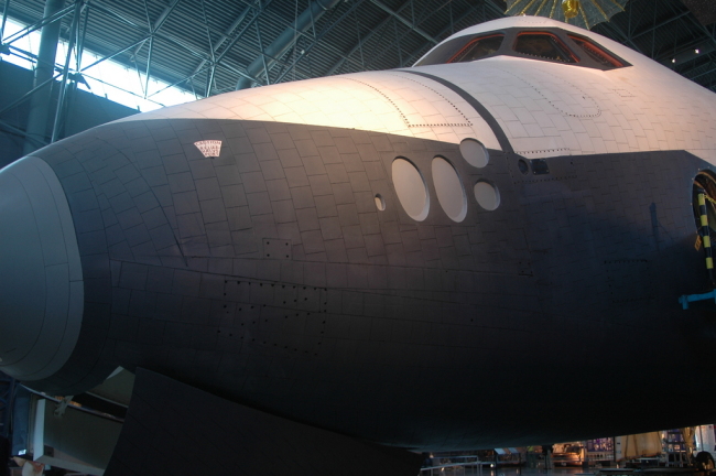 .resize_MDSC_0177.JPG