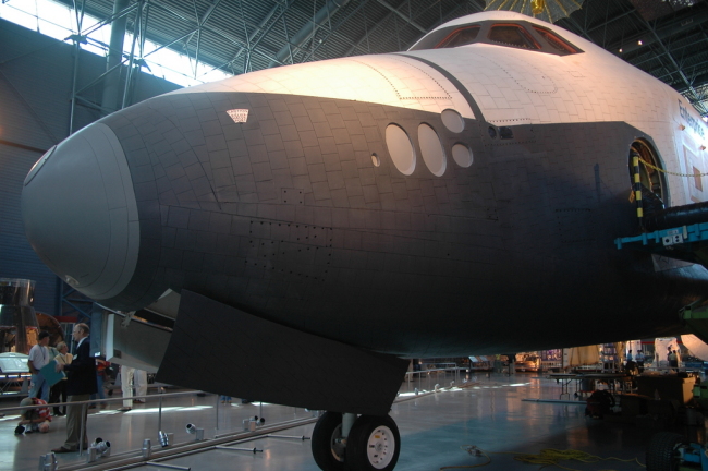 .resize_MDSC_0178.JPG