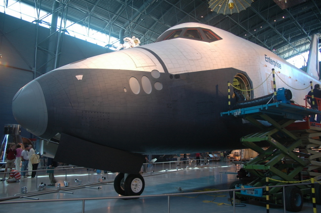 .resize_MDSC_0179.JPG