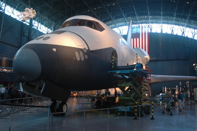 .resize_MDSC_0182.JPG