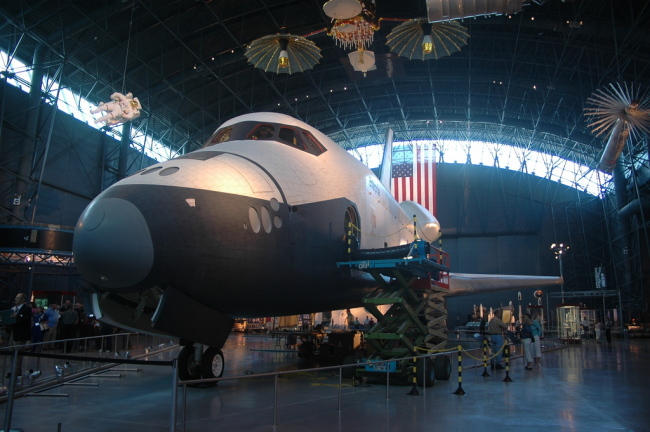 .resize_MDSC_0184.JPG