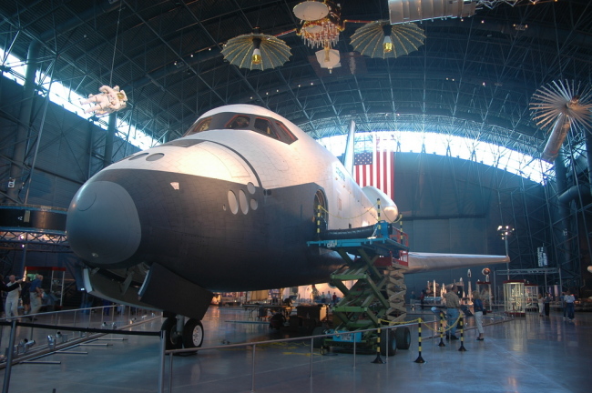 .resize_MDSC_0186.JPG