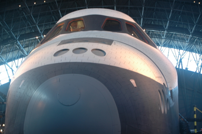.resize_MDSC_0188.JPG