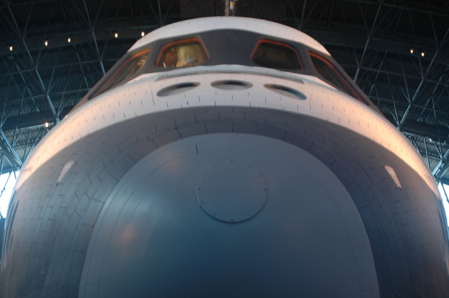 .resize_MDSC_0189.JPG