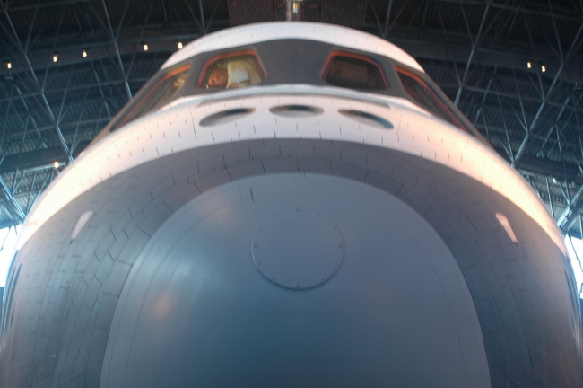 .resize_MDSC_0190.JPG