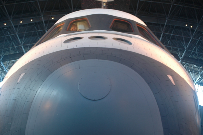 .resize_MDSC_0191.JPG