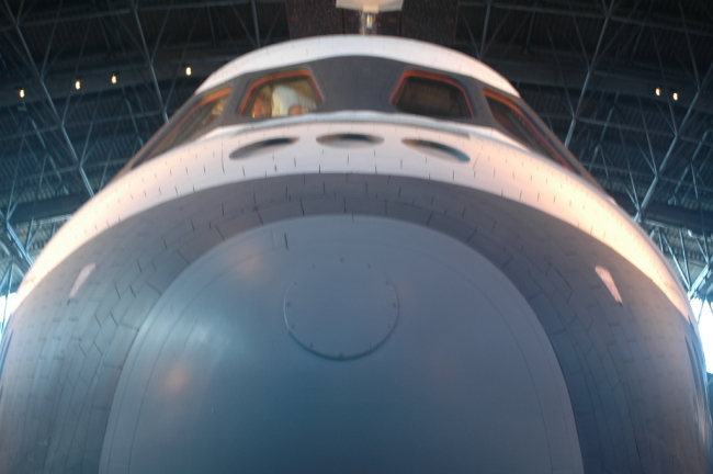.resize_MDSC_0193.JPG