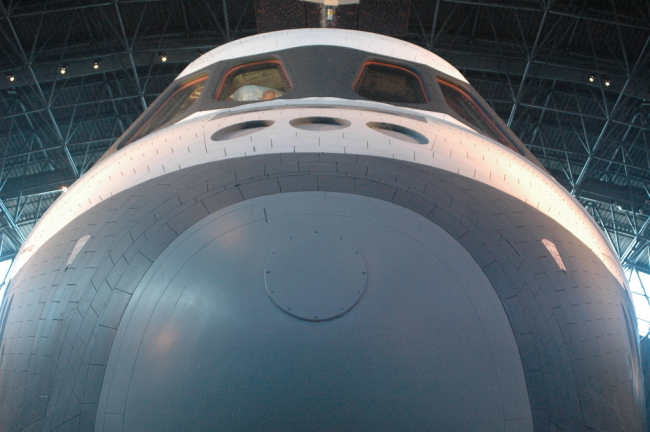.resize_MDSC_0194.JPG