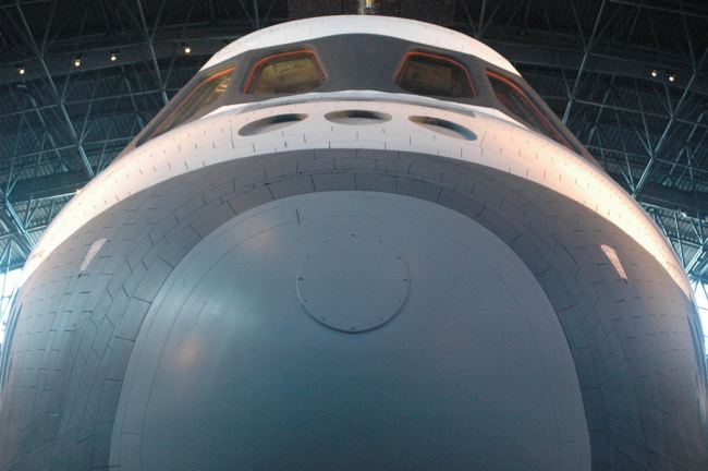 .resize_MDSC_0196.JPG