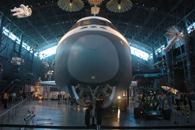 .resize_MDSC_0197.JPG