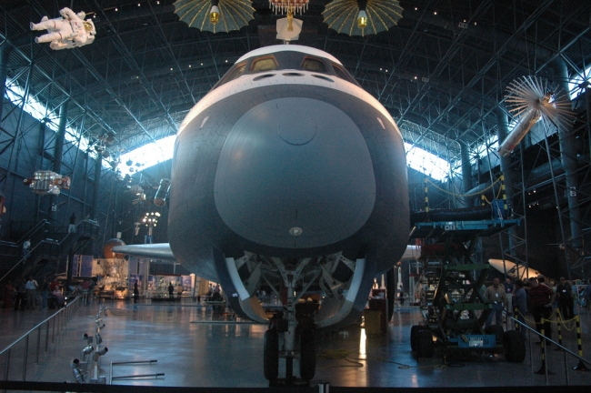 .resize_MDSC_0198.JPG