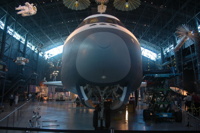 .resize_MDSC_0199.JPG
