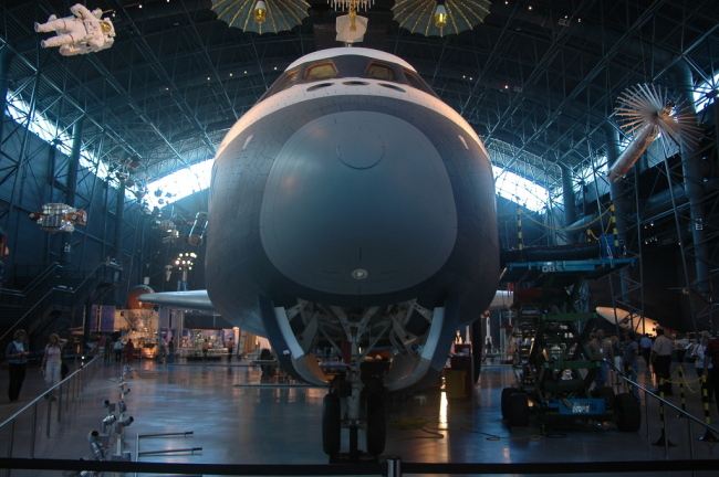 .resize_MDSC_0200.JPG