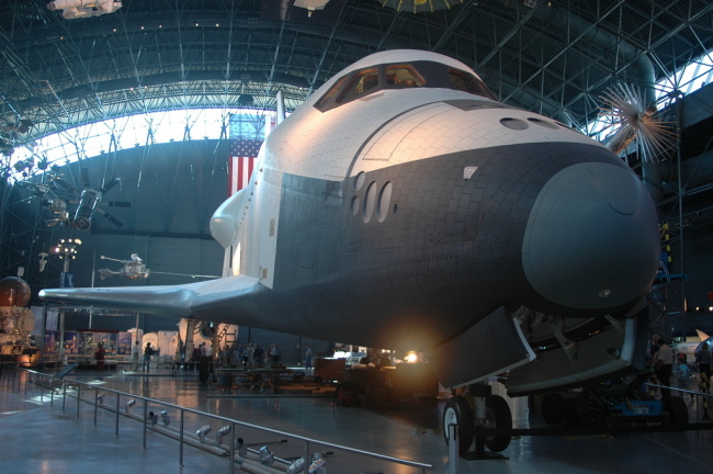 .resize_MDSC_0202.JPG