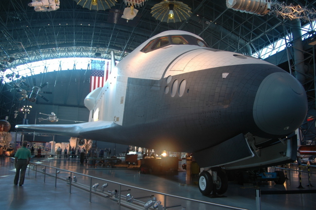 .resize_MDSC_0203.JPG