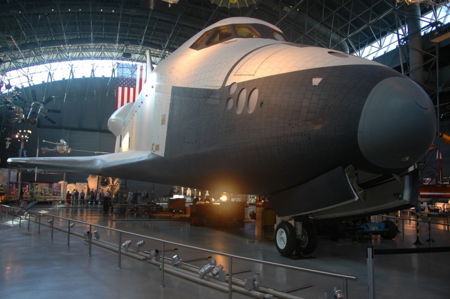 .resize_MDSC_0204.JPG