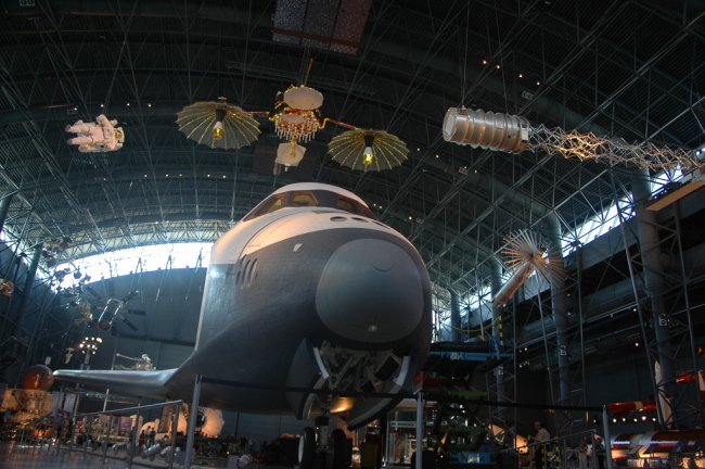 .resize_MDSC_0206.JPG