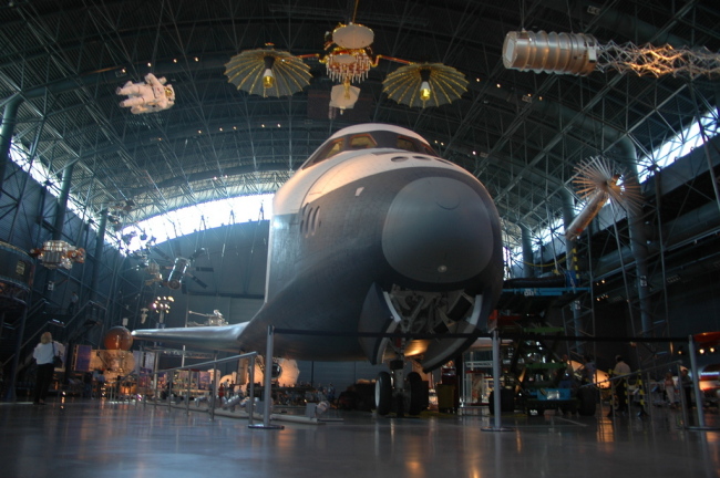 .resize_MDSC_0207.JPG