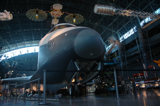.resize_MDSC_0210.JPG
