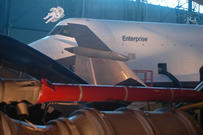 .resize_MDSC_0212.JPG