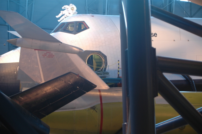 .resize_MDSC_0213.JPG