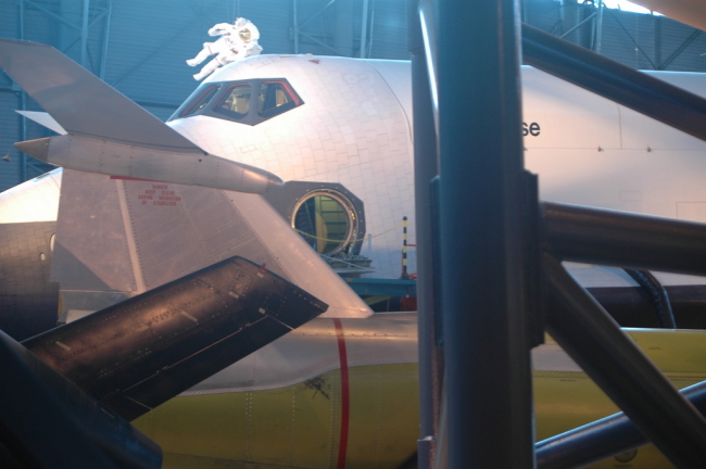 .resize_MDSC_0214.JPG