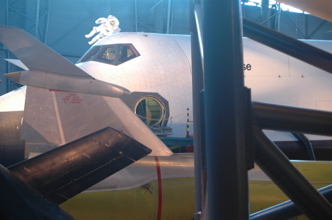 .resize_MDSC_0215.JPG
